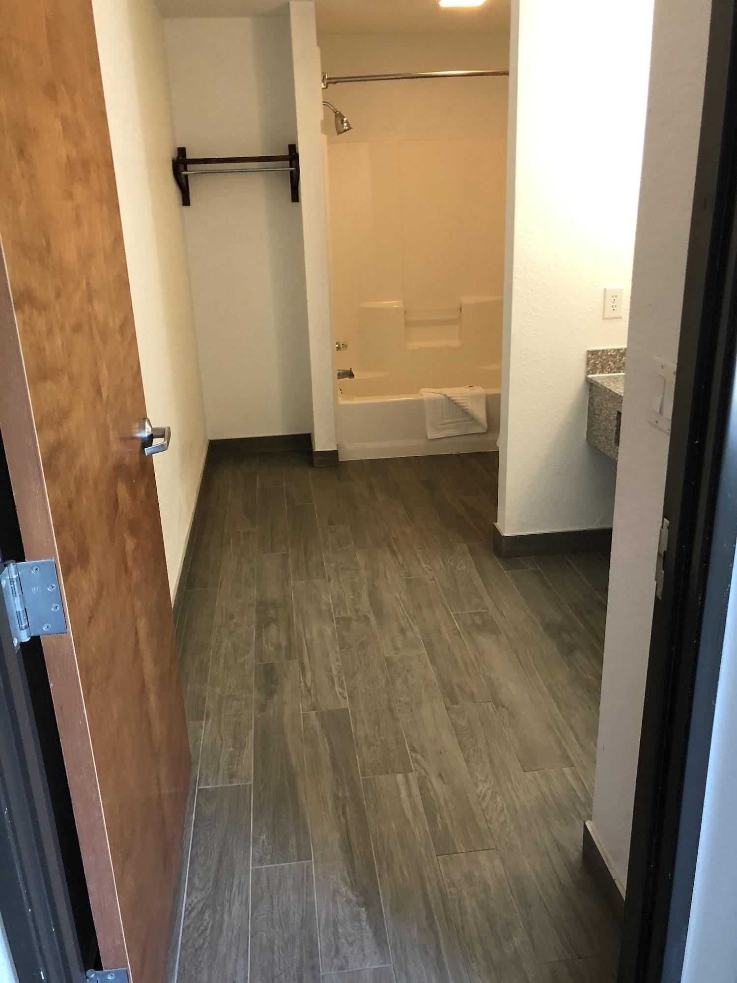 Comfort Inn & Suites Gatesville Near Fort Cavazos Esterno foto