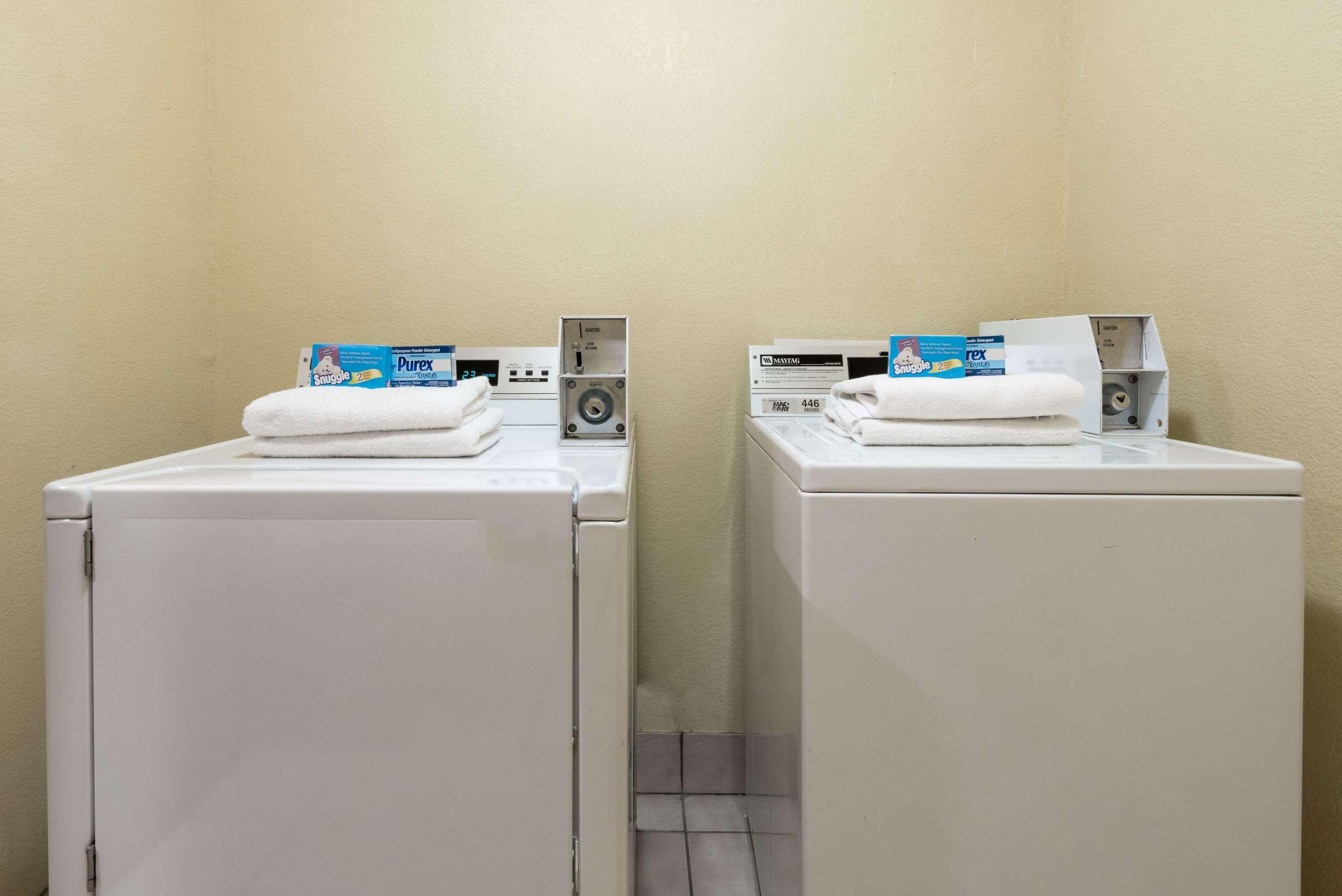 Comfort Inn & Suites Gatesville Near Fort Cavazos Esterno foto
